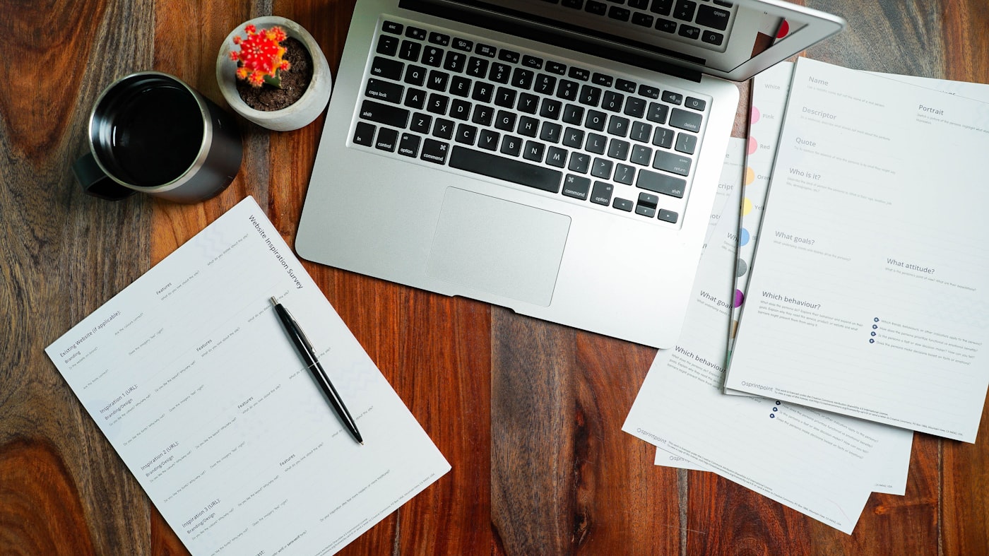 Commercial Brokerage
